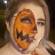 JaqyLantern