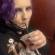 DeadBy420