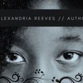 Author_Alexandria_Reeves