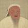Thereal_genghis_khan