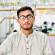 yasin123