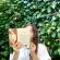 sophies_little_library