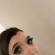 Sarah_Doolan