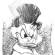 Scrooge_McBook