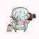 momchalance