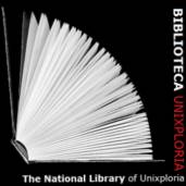 unixploria