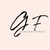 GeofferyFinch01
