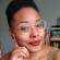 RegineReads