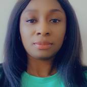 JosephineAdelanwa1