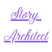 Story Architect