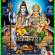 shivajee