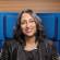 Priyadoty01