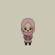 rugma.m