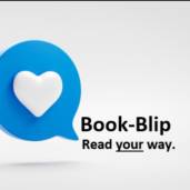 book-blip-ebooks