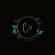 c_s_bookshelf