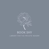 book__shy