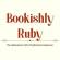 bookishlyruby