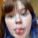 emilymartin05
