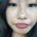 quynhbn05