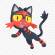 catness