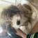 clairebourq_2023