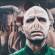 LordVoldemort
