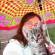 travelingwoman333