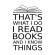Love_Books_a_Latte