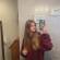 mikayla.fenny