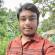 ASANoop