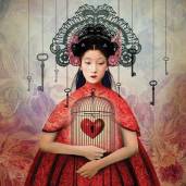 operagirl