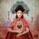 operagirl