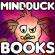 mindduckbooks