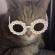amelia_mj
