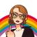 thebitchingbibliophile