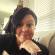 Marie_G