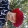 Liam.Hannon.2941