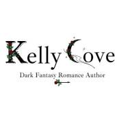 AuthorKellyCove
