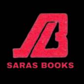 Sarasbooks65