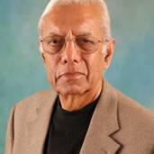 DrHiroGBadlani