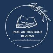 Indie Author Book Reviews