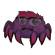 Geeky_Spider