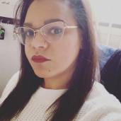 MrsRementegui