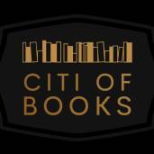 citiofbooks