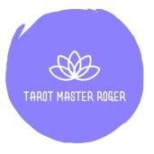 TarotMasterRoger
