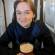 moll2