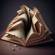 Shalinisbooks