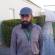 Asifnawazauthor