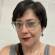 smalldogs_bigbooks2419