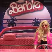 April_Barbie